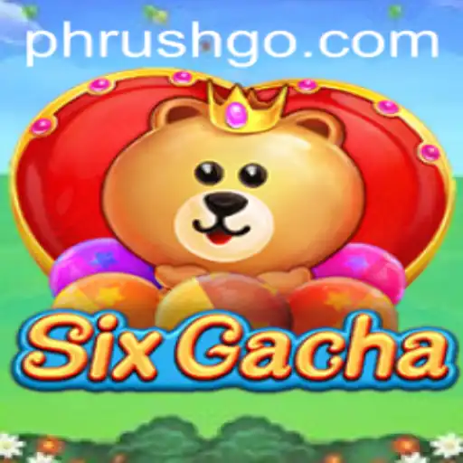 Unveiling SixGacha: The Revolutionary Game Captivating Players Worldwide