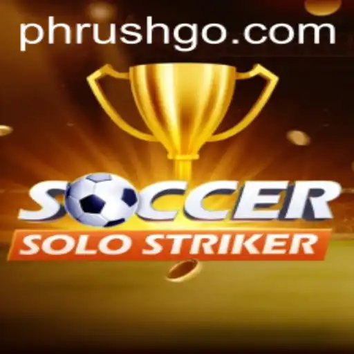 Mastering SoccerSoloStriker: A Comprehensive Guide