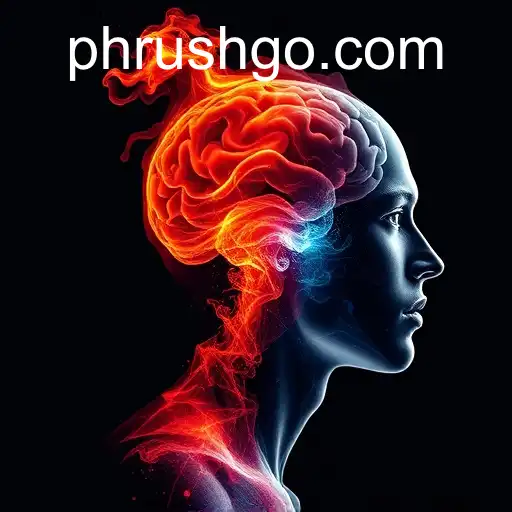 The Rise of Phrush in Modern Sports