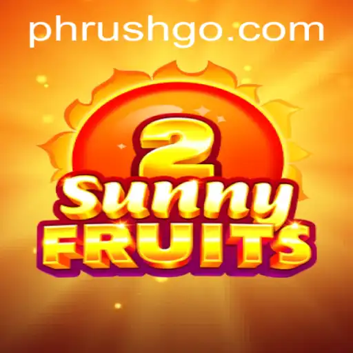 Discover the Joy of SunnyFruits2: An Enthralling Gaming Experience