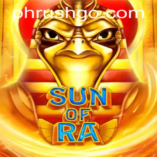 SunofRa: Unveiling the Mysteries and Rules of Phrush