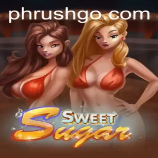 A Deep Dive into the World of SweetSugar: Unveiling the Magical Game of Phrush