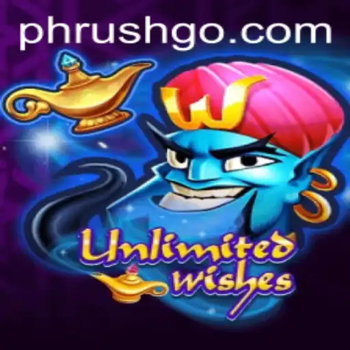 Unlimited Wishes: Dive into the World of Infinite Possibilities