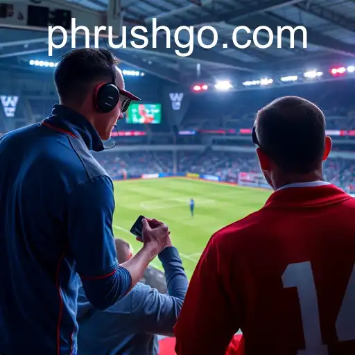 Exploring Virtual Sports: A Comprehensive Insight into This Digital Revolution