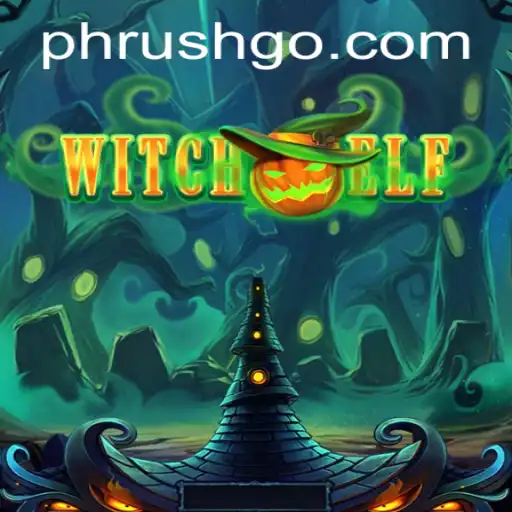 Exploring the Magical Universe of WitchElf: A Deep Dive into Gameplay and Strategy