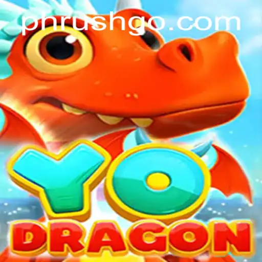 YoDragon: An Immersive Experience in the Mythical Land of Phrush